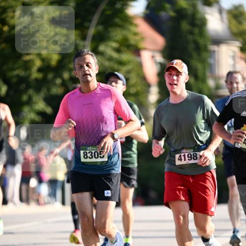 01.09.2024 - BARMER Alsterlauf Dr. Thomas Lammeyer http://msf.ph/oto/6893021 01.09.2024 09:26:25 Laufen 8305, 4198 meine-sportfotos.de