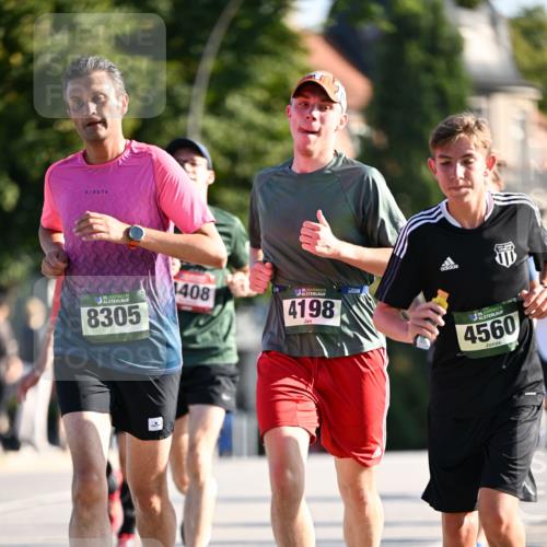 01.09.2024 - BARMER Alsterlauf Dr. Thomas Lammeyer http://msf.ph/oto/6893023 01.09.2024 09:26:25 Laufen 8305, 1408, 135, 4198, 5, 4560 meine-sportfotos.de