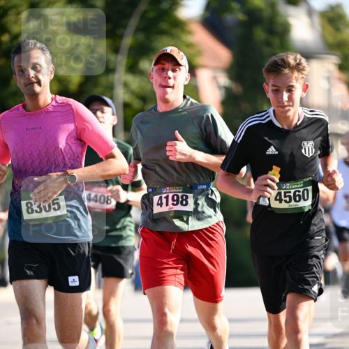 01.09.2024 - BARMER Alsterlauf Dr. Thomas Lammeyer http://msf.ph/oto/6893024 01.09.2024 09:26:25 Laufen 8305, 4408, 35, 4198, 35, 4560 meine-sportfotos.de