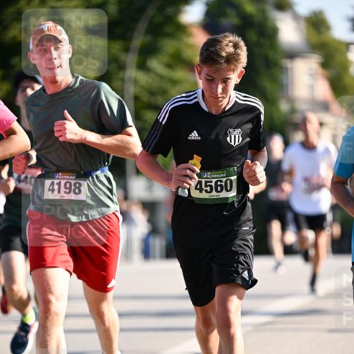 01.09.2024 - BARMER Alsterlauf Dr. Thomas Lammeyer http://msf.ph/oto/6893026 01.09.2024 09:26:26 Laufen 440, 4198, 4560 meine-sportfotos.de