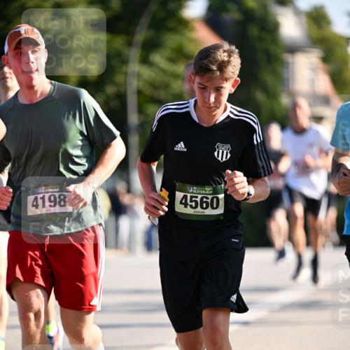 01.09.2024 - BARMER Alsterlauf Dr. Thomas Lammeyer http://msf.ph/oto/6893027 01.09.2024 09:26:26 Laufen 4198, 35, 4560 meine-sportfotos.de