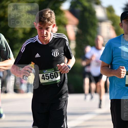 01.09.2024 - BARMER Alsterlauf Dr. Thomas Lammeyer http://msf.ph/oto/6893031 01.09.2024 09:26:26 Laufen 1635, 4560 meine-sportfotos.de