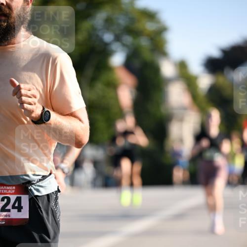 01.09.2024 - BARMER Alsterlauf Dr. Thomas Lammeyer http://msf.ph/oto/6893050 01.09.2024 09:26:30 Laufen 24 meine-sportfotos.de