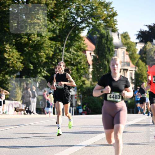 01.09.2024 - BARMER Alsterlauf Dr. Thomas Lammeyer http://msf.ph/oto/6893059 01.09.2024 09:26:32 Laufen 4483, 3 meine-sportfotos.de