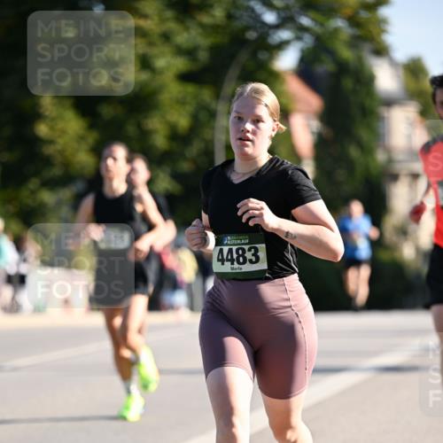 01.09.2024 - BARMER Alsterlauf Dr. Thomas Lammeyer http://msf.ph/oto/6893066 01.09.2024 09:26:33 Laufen 135, 4483 meine-sportfotos.de