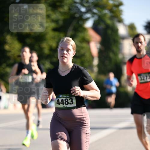 01.09.2024 - BARMER Alsterlauf Dr. Thomas Lammeyer http://msf.ph/oto/6893067 01.09.2024 09:26:33 Laufen 135, 4483, 3273 meine-sportfotos.de