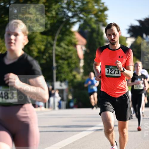 01.09.2024 - BARMER Alsterlauf Dr. Thomas Lammeyer http://msf.ph/oto/6893069 01.09.2024 09:26:33 Laufen 483, 3273, 3160 meine-sportfotos.de