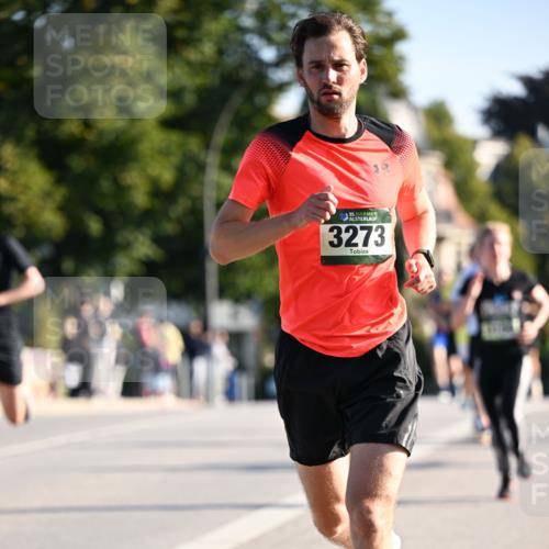 01.09.2024 - BARMER Alsterlauf Dr. Thomas Lammeyer http://msf.ph/oto/6893074 01.09.2024 09:26:34 Laufen 35, 3273 meine-sportfotos.de