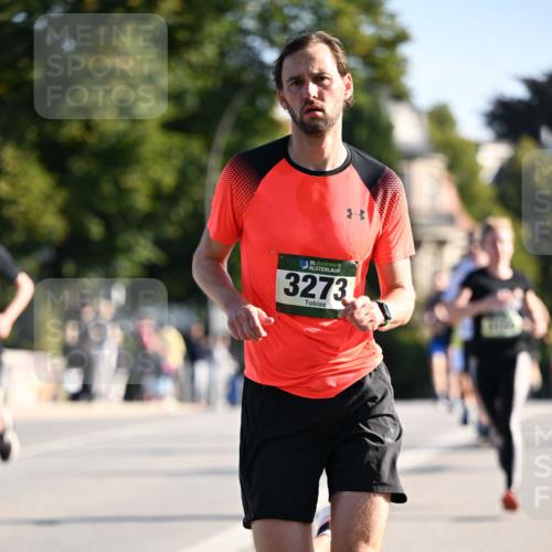 01.09.2024 - BARMER Alsterlauf Dr. Thomas Lammeyer http://msf.ph/oto/6893076 01.09.2024 09:26:34 Laufen 35, 3273 meine-sportfotos.de