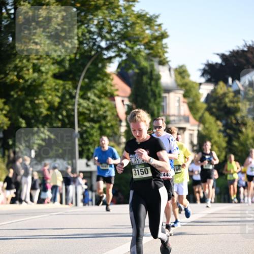 01.09.2024 - BARMER Alsterlauf Dr. Thomas Lammeyer http://msf.ph/oto/6893081 01.09.2024 09:26:35 Laufen 3150, 168, 2440 meine-sportfotos.de