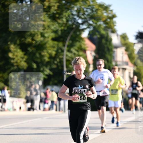 01.09.2024 - BARMER Alsterlauf Dr. Thomas Lammeyer http://msf.ph/oto/6893085 01.09.2024 09:26:35 Laufen 10, 50 meine-sportfotos.de