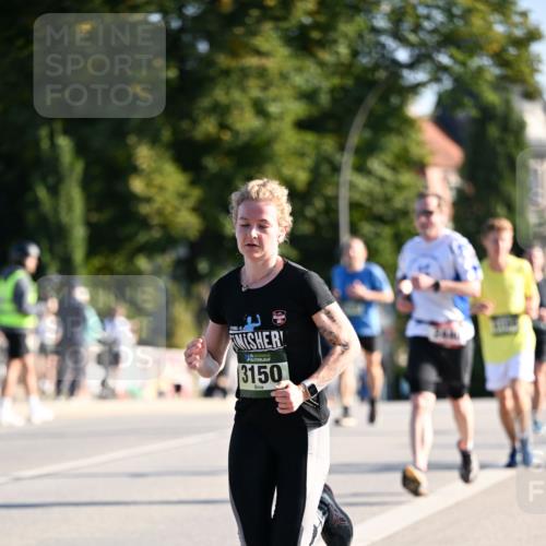 01.09.2024 - BARMER Alsterlauf Dr. Thomas Lammeyer http://msf.ph/oto/6893089 01.09.2024 09:26:36 Laufen 3150, 3 meine-sportfotos.de