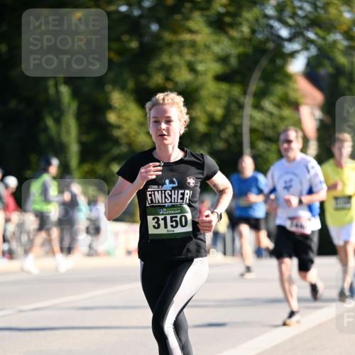 01.09.2024 - BARMER Alsterlauf Dr. Thomas Lammeyer http://msf.ph/oto/6893090 01.09.2024 09:26:36 Laufen 10, 135, 3150 meine-sportfotos.de
