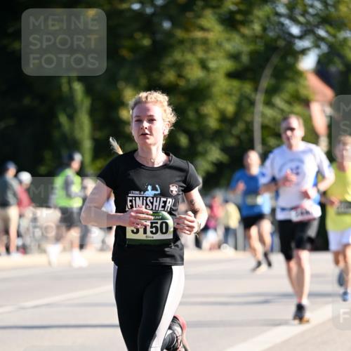 01.09.2024 - BARMER Alsterlauf Dr. Thomas Lammeyer http://msf.ph/oto/6893091 01.09.2024 09:26:36 Laufen 10, 150 meine-sportfotos.de