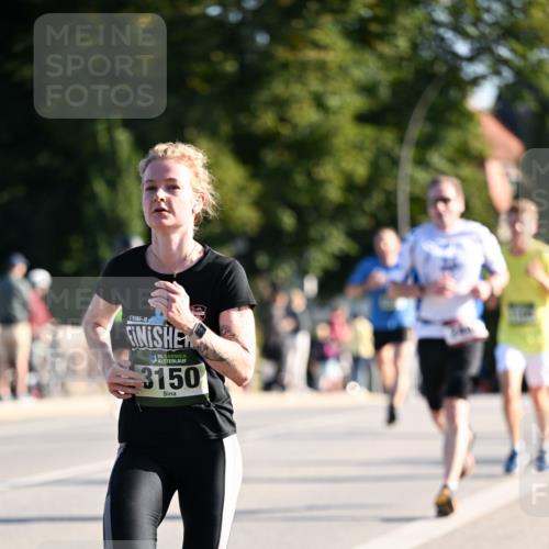 01.09.2024 - BARMER Alsterlauf Dr. Thomas Lammeyer http://msf.ph/oto/6893092 01.09.2024 09:26:36 Laufen 10, 35, 3150 meine-sportfotos.de
