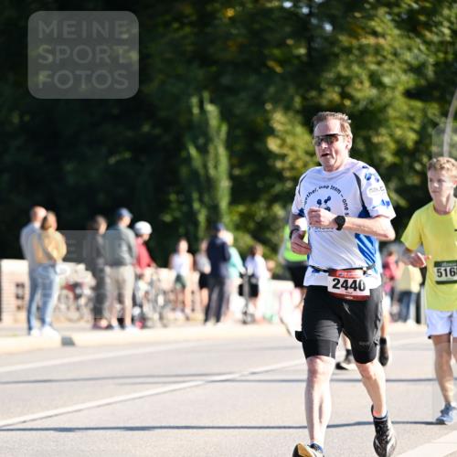 01.09.2024 - BARMER Alsterlauf Dr. Thomas Lammeyer http://msf.ph/oto/6893099 01.09.2024 09:26:37 Laufen 2440, 1427, 5168 meine-sportfotos.de