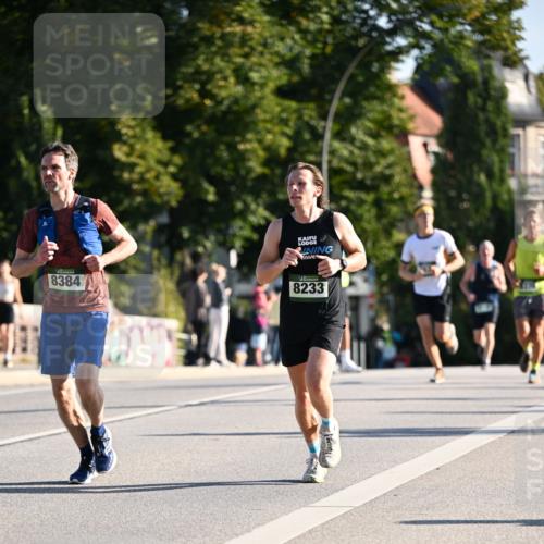 01.09.2024 - BARMER Alsterlauf Dr. Thomas Lammeyer http://msf.ph/oto/6893117 01.09.2024 09:26:41 Laufen 8384, 8233 meine-sportfotos.de