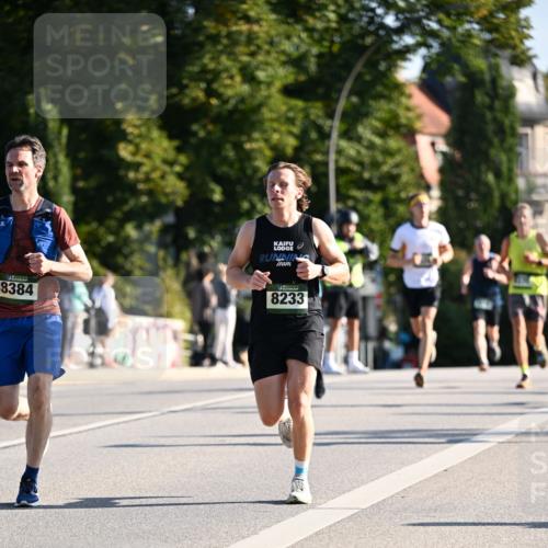 01.09.2024 - BARMER Alsterlauf Dr. Thomas Lammeyer http://msf.ph/oto/6893119 01.09.2024 09:26:41 Laufen 8384, 8233 meine-sportfotos.de