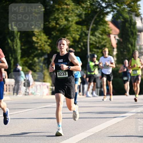 01.09.2024 - BARMER Alsterlauf Dr. Thomas Lammeyer http://msf.ph/oto/6893121 01.09.2024 09:26:41 Laufen 8233 meine-sportfotos.de