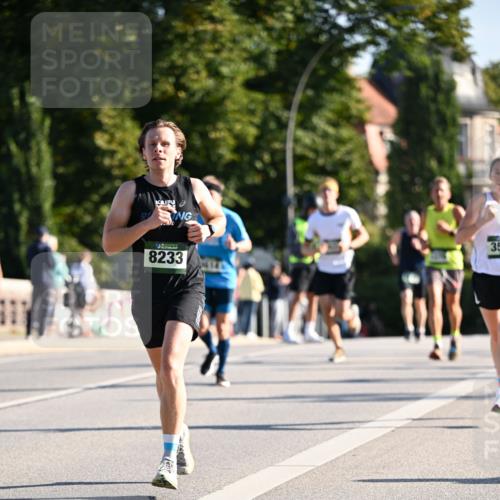 01.09.2024 - BARMER Alsterlauf Dr. Thomas Lammeyer http://msf.ph/oto/6893125 01.09.2024 09:26:41 Laufen 8233, 35 meine-sportfotos.de