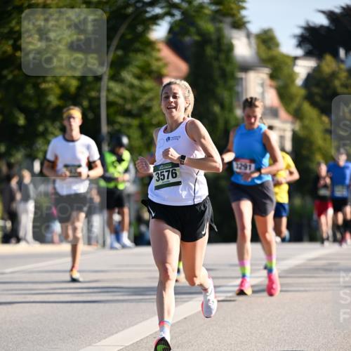 01.09.2024 - BARMER Alsterlauf Dr. Thomas Lammeyer http://msf.ph/oto/6893129 01.09.2024 09:26:42 Laufen 3576, 1291 meine-sportfotos.de
