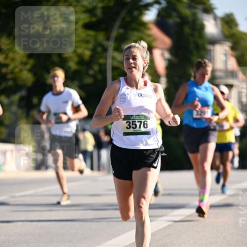 01.09.2024 - BARMER Alsterlauf Dr. Thomas Lammeyer http://msf.ph/oto/6893133 01.09.2024 09:26:43 Laufen 135, 3576 meine-sportfotos.de