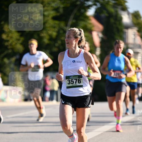 01.09.2024 - BARMER Alsterlauf Dr. Thomas Lammeyer http://msf.ph/oto/6893135 01.09.2024 09:26:43 Laufen 35, 3576 meine-sportfotos.de