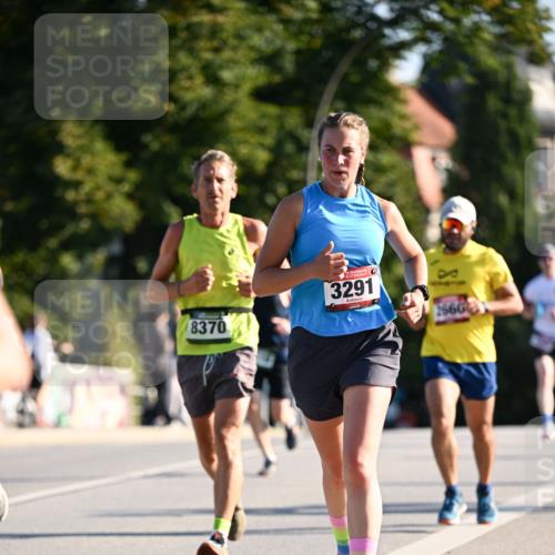 01.09.2024 - BARMER Alsterlauf Dr. Thomas Lammeyer http://msf.ph/oto/6893139 01.09.2024 09:26:44 Laufen 8370, 3291, 2660 meine-sportfotos.de