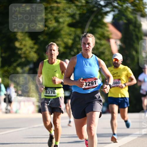 01.09.2024 - BARMER Alsterlauf Dr. Thomas Lammeyer http://msf.ph/oto/6893141 01.09.2024 09:26:44 Laufen 8370, 3291 meine-sportfotos.de