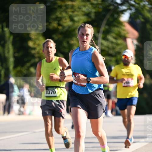 01.09.2024 - BARMER Alsterlauf Dr. Thomas Lammeyer http://msf.ph/oto/6893143 01.09.2024 09:26:45 Laufen 8370 meine-sportfotos.de