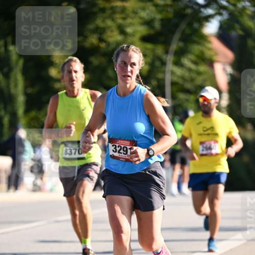 01.09.2024 - BARMER Alsterlauf Dr. Thomas Lammeyer http://msf.ph/oto/6893144 01.09.2024 09:26:45 Laufen 8370, 3292 meine-sportfotos.de
