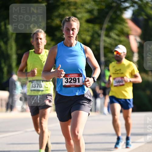01.09.2024 - BARMER Alsterlauf Dr. Thomas Lammeyer http://msf.ph/oto/6893145 01.09.2024 09:26:45 Laufen 8370, 135, 3291 meine-sportfotos.de