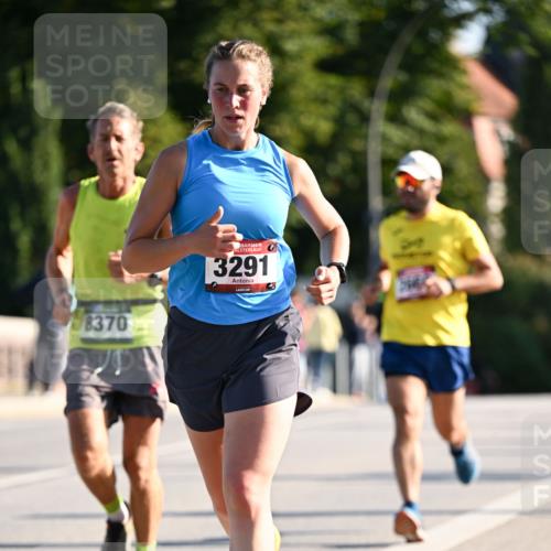 01.09.2024 - BARMER Alsterlauf Dr. Thomas Lammeyer http://msf.ph/oto/6893146 01.09.2024 09:26:45 Laufen 8370, 3291 meine-sportfotos.de