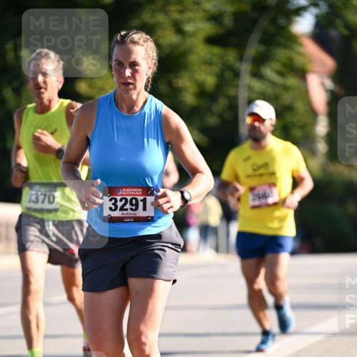 01.09.2024 - BARMER Alsterlauf Dr. Thomas Lammeyer http://msf.ph/oto/6893149 01.09.2024 09:26:45 Laufen 1370, 35, 3291 meine-sportfotos.de