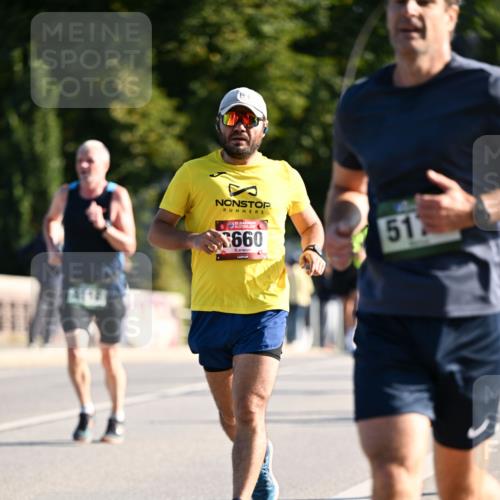 01.09.2024 - BARMER Alsterlauf Dr. Thomas Lammeyer http://msf.ph/oto/6893154 01.09.2024 09:26:46 Laufen 135, 660, 512 meine-sportfotos.de