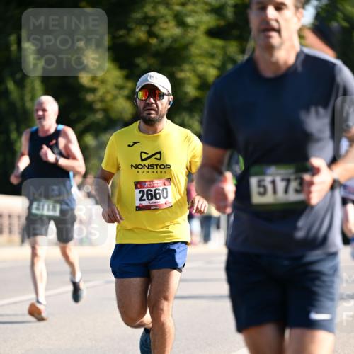 01.09.2024 - BARMER Alsterlauf Dr. Thomas Lammeyer http://msf.ph/oto/6893155 01.09.2024 09:26:46 Laufen 2660, 5173 meine-sportfotos.de
