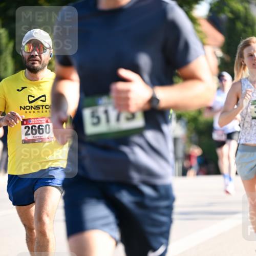 01.09.2024 - BARMER Alsterlauf Dr. Thomas Lammeyer http://msf.ph/oto/6893158 01.09.2024 09:26:47 Laufen 35, 2660, 5175 meine-sportfotos.de