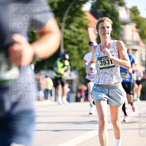 01.09.2024 - BARMER Alsterlauf Dr. Thomas Lammeyer http://msf.ph/oto/6893160 01.09.2024 09:26:47 Laufen 3931 meine-sportfotos.de