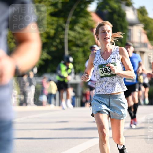 01.09.2024 - BARMER Alsterlauf Dr. Thomas Lammeyer http://msf.ph/oto/6893163 01.09.2024 09:26:47 Laufen 393 meine-sportfotos.de