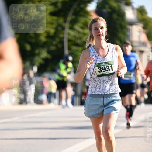 01.09.2024 - BARMER Alsterlauf Dr. Thomas Lammeyer http://msf.ph/oto/6893164 01.09.2024 09:26:47 Laufen 35, 3931 meine-sportfotos.de