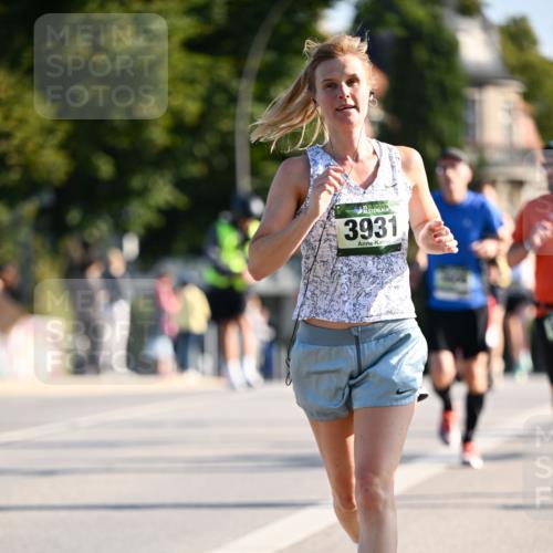01.09.2024 - BARMER Alsterlauf Dr. Thomas Lammeyer http://msf.ph/oto/6893165 01.09.2024 09:26:47 Laufen 135, 3931 meine-sportfotos.de