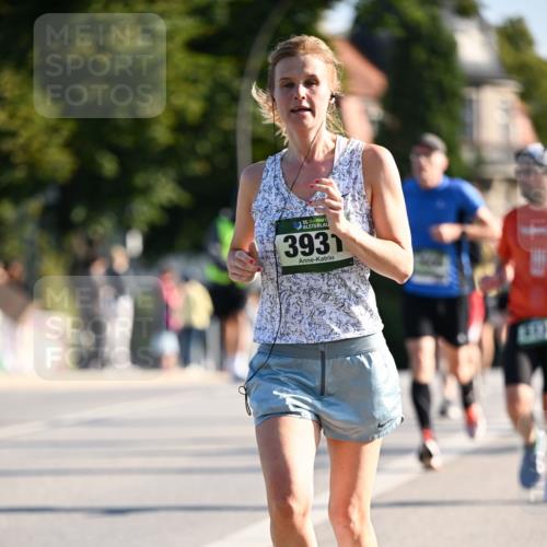 01.09.2024 - BARMER Alsterlauf Dr. Thomas Lammeyer http://msf.ph/oto/6893166 01.09.2024 09:26:48 Laufen 35, 3931 meine-sportfotos.de
