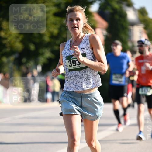01.09.2024 - BARMER Alsterlauf Dr. Thomas Lammeyer http://msf.ph/oto/6893167 01.09.2024 09:26:48 Laufen 393 meine-sportfotos.de