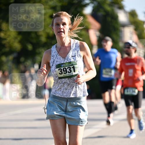 01.09.2024 - BARMER Alsterlauf Dr. Thomas Lammeyer http://msf.ph/oto/6893168 01.09.2024 09:26:48 Laufen 5, 3931 meine-sportfotos.de