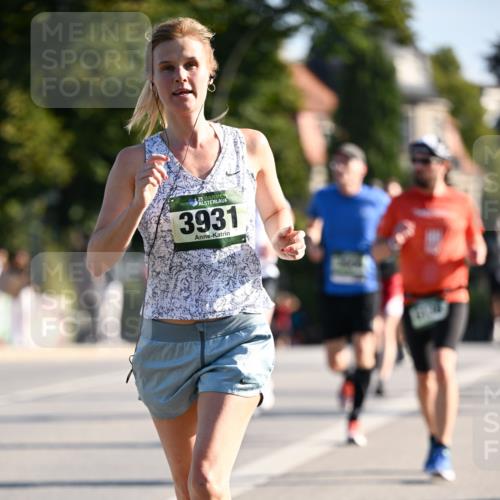 01.09.2024 - BARMER Alsterlauf Dr. Thomas Lammeyer http://msf.ph/oto/6893170 01.09.2024 09:26:48 Laufen 35, 3931 meine-sportfotos.de
