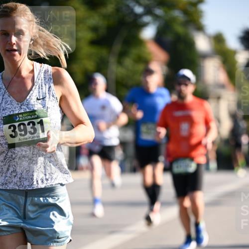 01.09.2024 - BARMER Alsterlauf Dr. Thomas Lammeyer http://msf.ph/oto/6893172 01.09.2024 09:26:49 Laufen 35, 3931 meine-sportfotos.de
