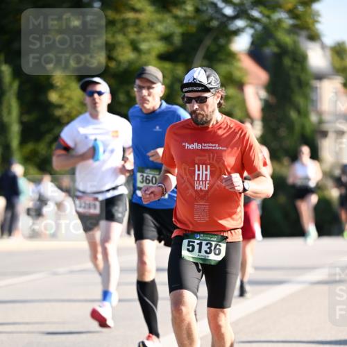 01.09.2024 - BARMER Alsterlauf Dr. Thomas Lammeyer http://msf.ph/oto/6893178 01.09.2024 09:26:50 Laufen 360, 35, 5136 meine-sportfotos.de