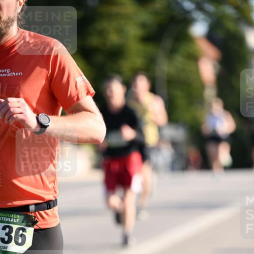 01.09.2024 - BARMER Alsterlauf Dr. Thomas Lammeyer http://msf.ph/oto/6893189 01.09.2024 09:26:51 Laufen 36 meine-sportfotos.de