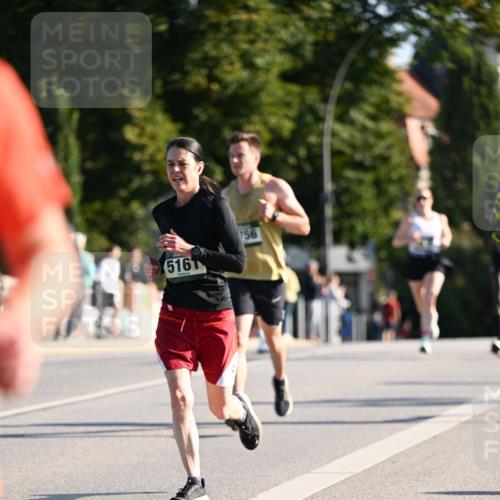 01.09.2024 - BARMER Alsterlauf Dr. Thomas Lammeyer http://msf.ph/oto/6893190 01.09.2024 09:26:51 Laufen 5161, 756 meine-sportfotos.de