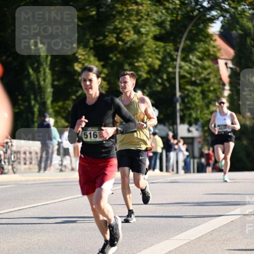 01.09.2024 - BARMER Alsterlauf Dr. Thomas Lammeyer http://msf.ph/oto/6893191 01.09.2024 09:26:51 Laufen 516 meine-sportfotos.de